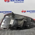 STOP STANGA BMW 2 Active 220i Flex 2013-2021 oe-63217491345, vedere laterala