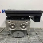 UNITATE ABS BMW 2 Active 220i Flex 2013-2021 oe-6895503, vedere laterala
