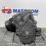 CLAPETA ACCELERATIE BMW 2 Active 220i Flex 2013-2021 oe-7619008, vedere laterala