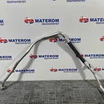 CONDUCTA CLIMA