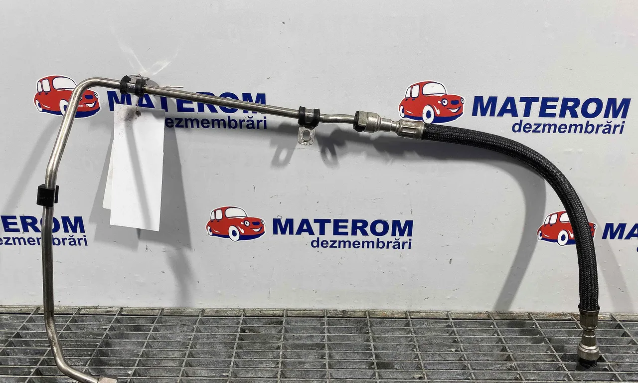 CONDUCTA COMBUSTIBIL BMW 2 Active 2013-2021