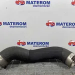 FURTUN INTERCOOLER