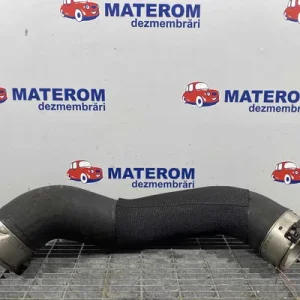 FURTUN INTERCOOLER
