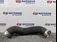 FURTUN INTERCOOLER BMW 2 Active 220i Flex 2013-2021 oe 8511338, vedere frontata