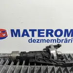 INJECTOR BMW 2 Active 220i Flex 2013-2021 oe-8656548, vedere frontata