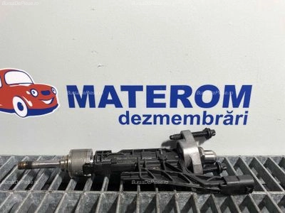 INJECTOR BMW 2 Active 220i Flex 2013-2021 oe 8656548, vedere frontata