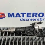 INJECTOR BMW 2 Active 220i Flex 2013-2021 oe-8656548, vedere laterala