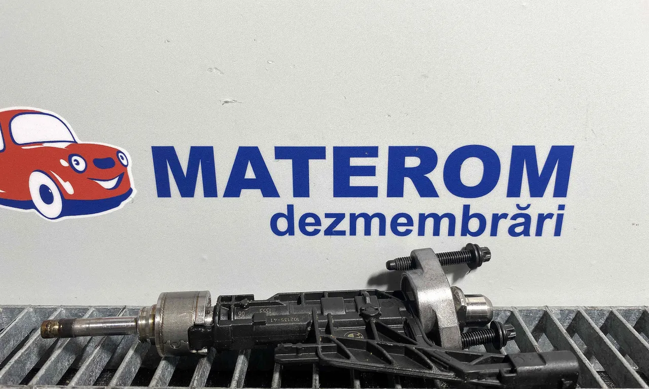 INJECTOR BMW 2 Active 2013-2021