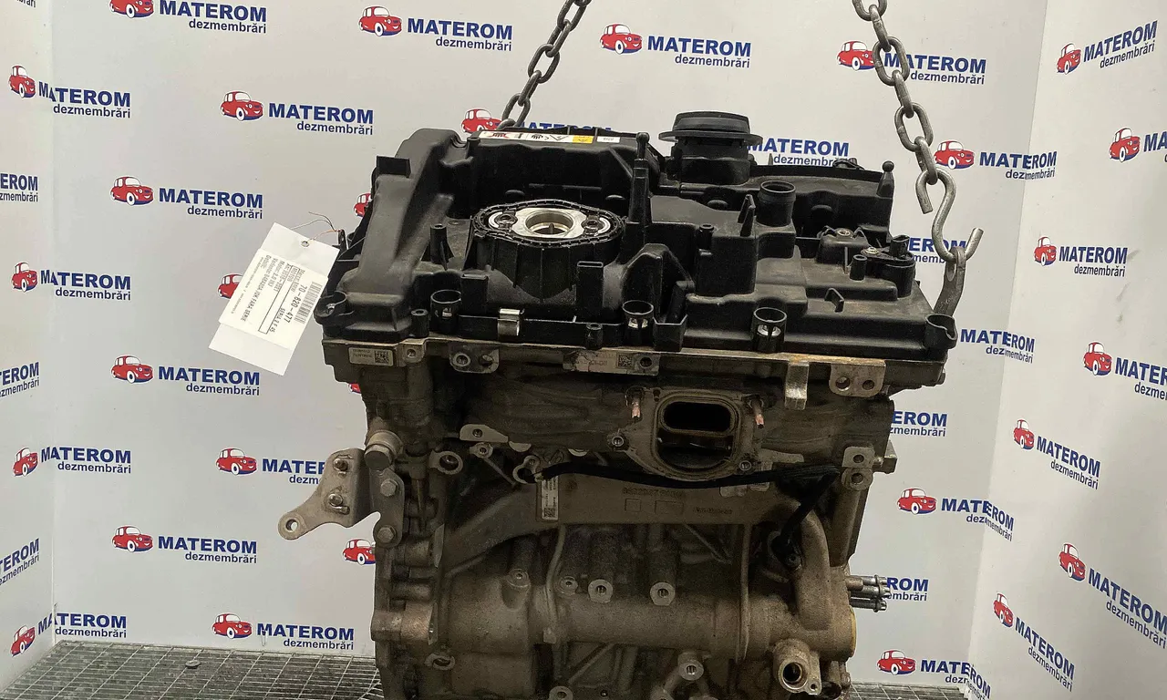 MOTOR BMW 2 Active 2013-2021