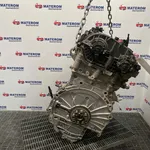 MOTOR BMW 2 Active 220i Flex 2013-2021 oe-11002450646, vedere laterala
