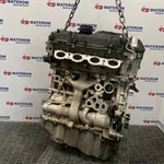 MOTOR BMW 2 Active 220i Flex 2013-2021 oe-11002450646, vedere laterala