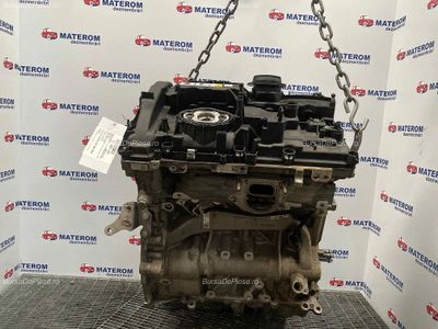MOTOR BMW 2 Active 220i Flex 2013-2021 oe 11002450646, vedere frontata