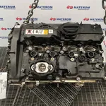 MOTOR BMW 2 Active 220i Flex 2013-2021 oe-11002450646, vedere laterala