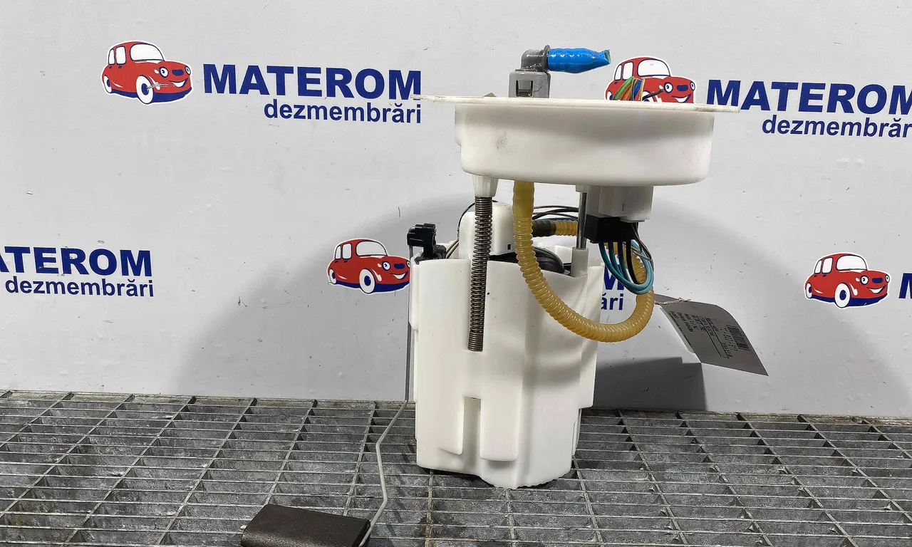 POMPA BENZINA BMW 2 Active 2013-2021