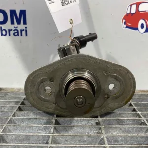 POMPA BENZINA