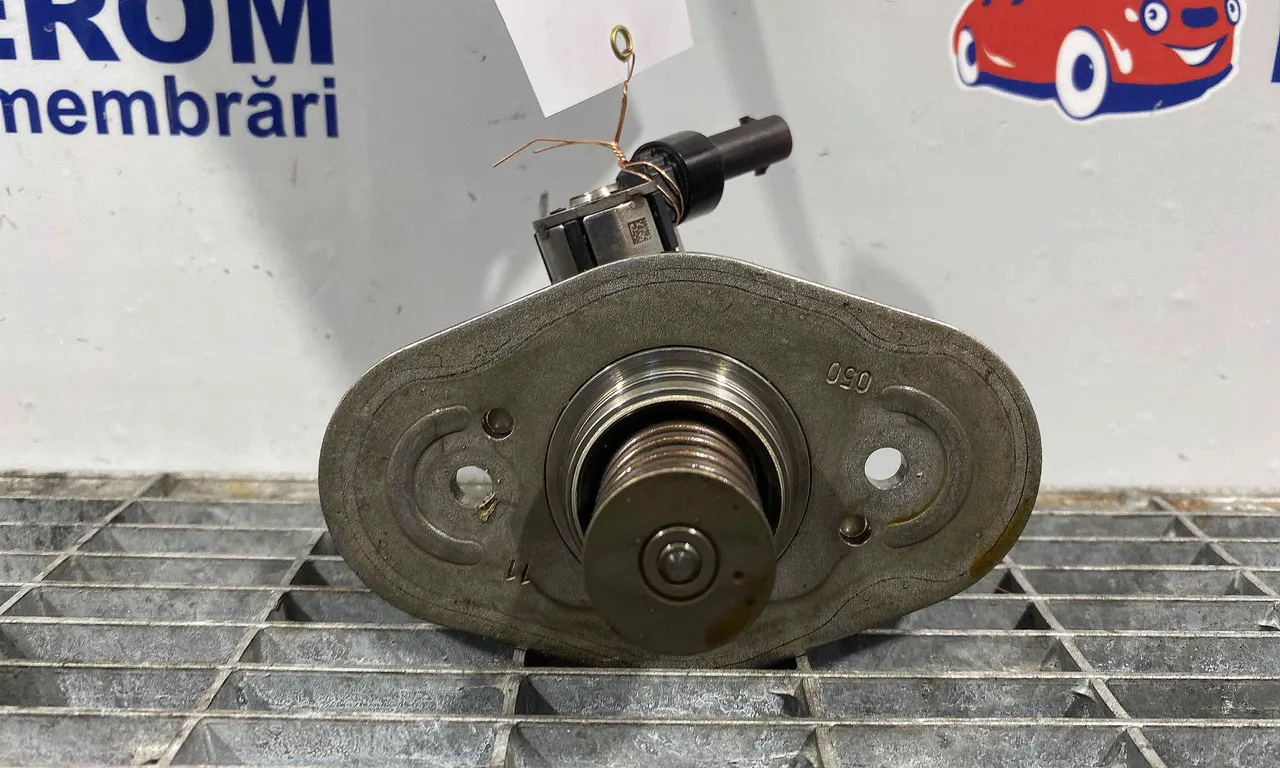 POMPA BENZINA BMW 2 Active 2013-2021