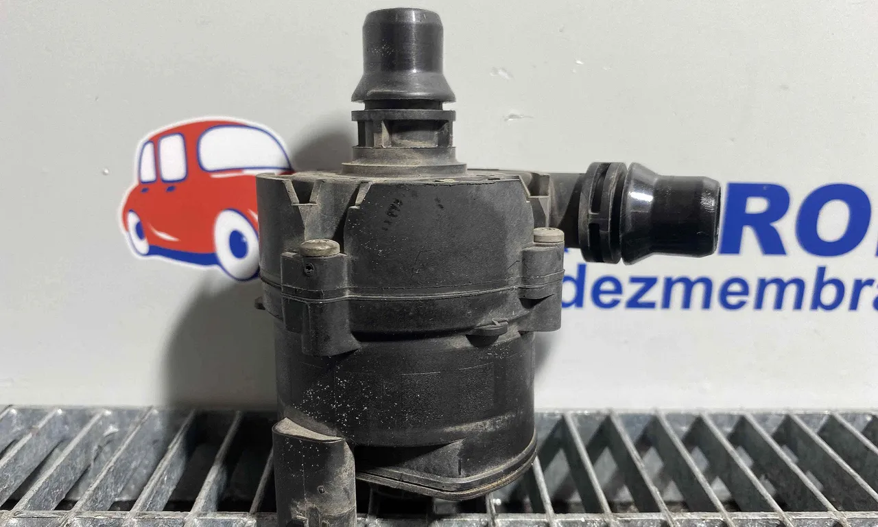 POMPA RECIRCULARE APA BMW 2 Active 2013-2021