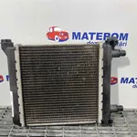 RADIATOR MOTOR BMW 2 Active 220i Flex 2013-2021 oe-7634565, vedere laterala