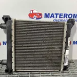 RADIATOR MOTOR BMW 2 Active 220i Flex 2013-2021 oe-7634565, vedere frontata