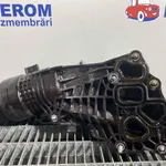 SUPORT FILTRU ULEI