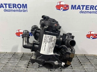TERMOSTAT BMW 2 Active 220i Flex 2013-2021 oe 8631943, vedere frontata