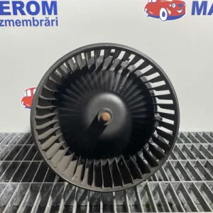 VENTILATOR INCALZIRE