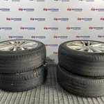 JANTE ALIAJ BMW 2 Active 220i Flex 2013-2021 oe-36116856085, vedere laterala