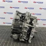 CUTIE VITEZE BMW 2 Active 220i Flex 2013-2021 oe-28009454505, vedere laterala