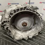 CUTIE VITEZE BMW 2 Active 220i Flex 2013-2021 oe-28009454505, vedere laterala
