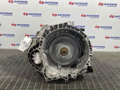 CUTIE VITEZE BMW 2 Active 220i Flex 2013-2021 oe 28009454505, vedere frontata
