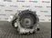 CUTIE VITEZE BMW 2 Active 220i Flex 2013-2021 oe 28009454505, vedere frontata