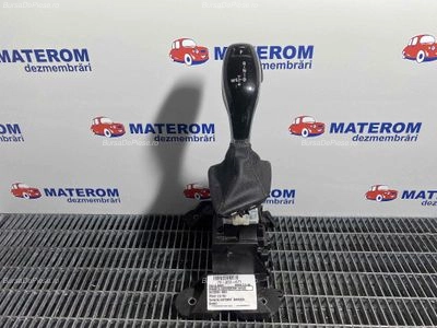 MANETA SCHIMBATOR VITEZE BMW 2 Active 220i Flex 2013-2021 oe 61317950471, vedere frontata