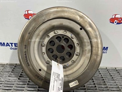 VOLANTA BMW 2 Active 220i Flex 2013-2021 oe 21208655640, vedere frontata