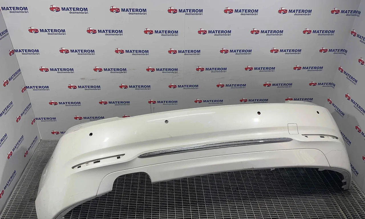 BARA SPATE BMW 2 2012-2021