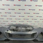 BARA FATA BMW 2 Gran 2019-2024 oe-51118075476, vedere frontata