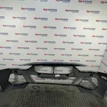 BARA FATA BMW 2 Gran 2019-2024 oe-51118075476, vedere laterala