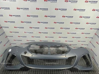BARA FATA BMW 2 Gran 2019-2024 oe 51118075476, vedere frontata