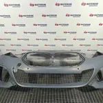 BARA FATA BMW 2 Gran 2019-2024 oe-51118075476, vedere frontata