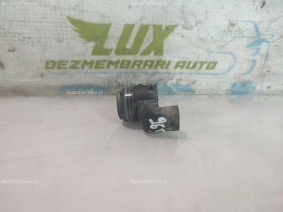 Senzor parcare