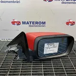 OGLINDA EXTERIOARA DREAPTA BMW 3 Compact 320 td 2001-2005 oe-51167011938, vedere frontata