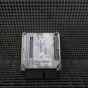 CALCULATOR MOTOR