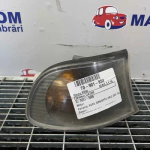 SEMNALIZATOR