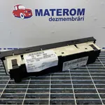 TABLOU COMANDA INCALZIRE BMW 3 Compact 320 td 2001-2005 oe-64116921845, vedere laterala