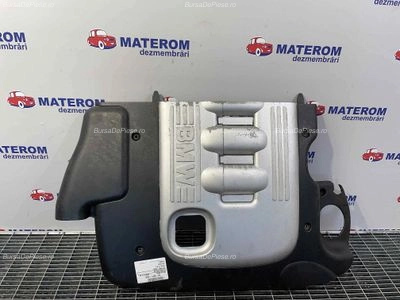 CAPAC MOTOR