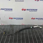 CONDUCTA CLIMA