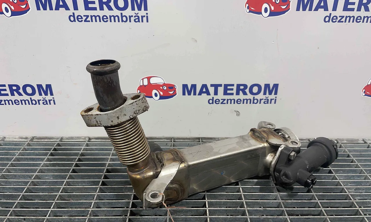 RACITOR ULEI BMW 3 Compact 2001-2005