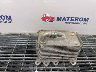 RACITOR ULEI