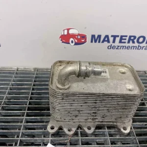 RACITOR ULEI