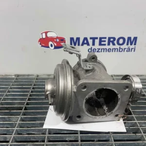 SUPAPA EGR