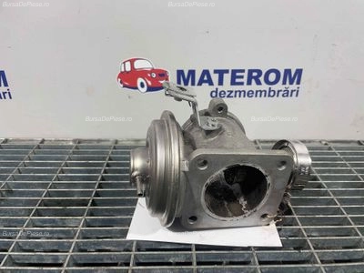 SUPAPA EGR